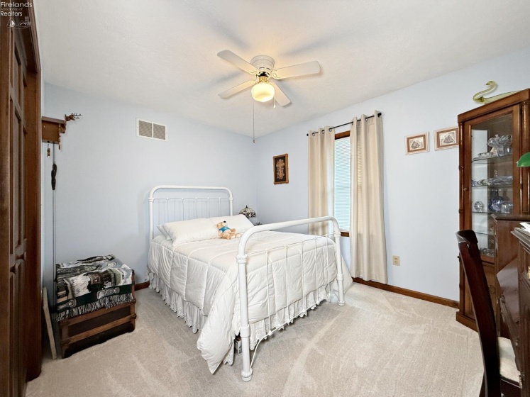 661 Nickie Lane, Fostoria, 44830, 3 Bedroom Bedrooms, ,2 BathroomBathrooms,Residential,For Sale,Nickie,20263241