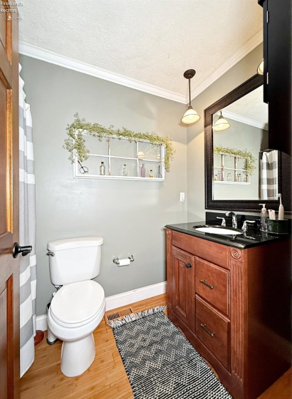 661 Nickie Lane, Fostoria, 44830, 3 Bedroom Bedrooms, ,2 BathroomBathrooms,Residential,For Sale,Nickie,20263241