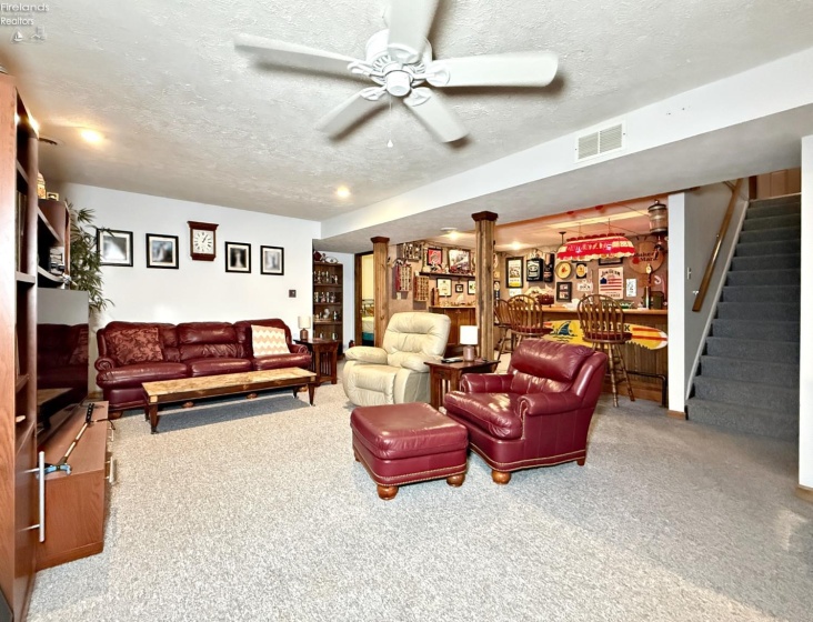 661 Nickie Lane, Fostoria, 44830, 3 Bedroom Bedrooms, ,2 BathroomBathrooms,Residential,For Sale,Nickie,20263241