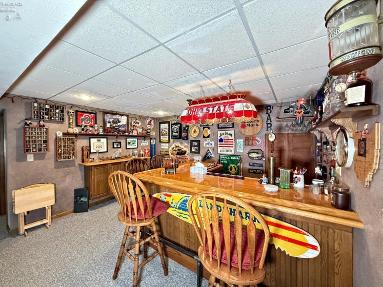 661 Nickie Lane, Fostoria, 44830, 3 Bedroom Bedrooms, ,2 BathroomBathrooms,Residential,For Sale,Nickie,20263241