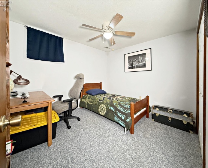 661 Nickie Lane, Fostoria, 44830, 3 Bedroom Bedrooms, ,2 BathroomBathrooms,Residential,For Sale,Nickie,20263241