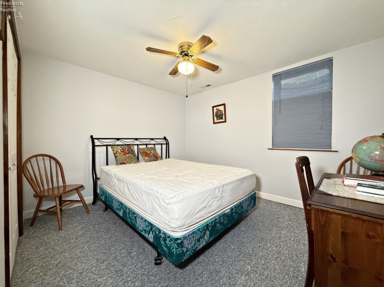 661 Nickie Lane, Fostoria, 44830, 3 Bedroom Bedrooms, ,2 BathroomBathrooms,Residential,For Sale,Nickie,20263241
