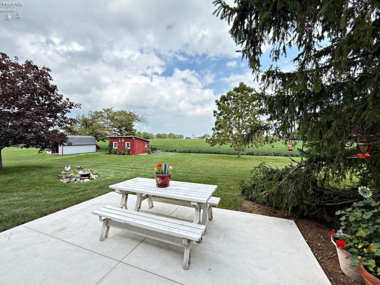 661 Nickie Lane, Fostoria, 44830, 3 Bedroom Bedrooms, ,2 BathroomBathrooms,Residential,For Sale,Nickie,20263241