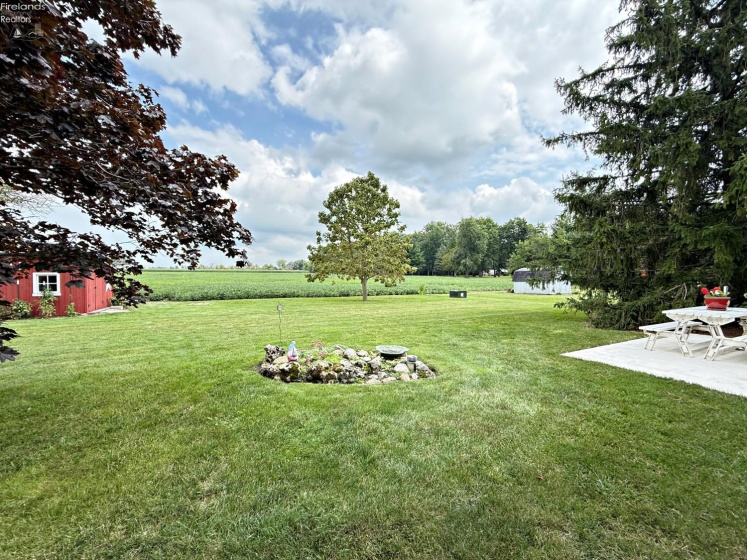 661 Nickie Lane, Fostoria, 44830, 3 Bedroom Bedrooms, ,2 BathroomBathrooms,Residential,For Sale,Nickie,20263241