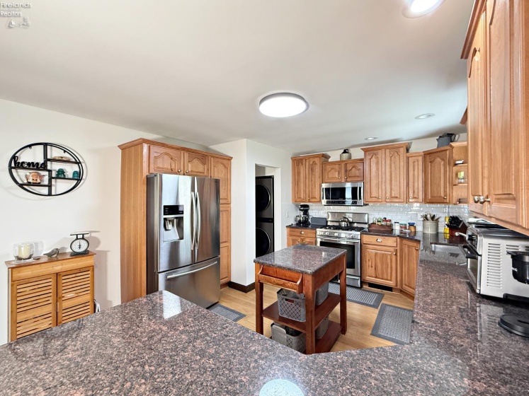 661 Nickie Lane, Fostoria, 44830, 3 Bedroom Bedrooms, ,2 BathroomBathrooms,Residential,For Sale,Nickie,20263241