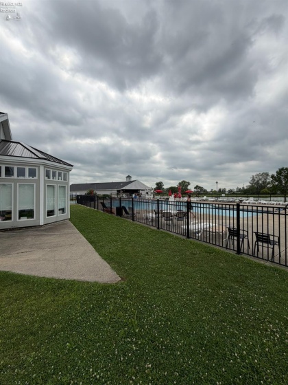 4495 Darr-Hopfinger Road, Port Clinton, 43452, 2 Bedrooms Bedrooms, ,1 BathroomBathrooms,Residential,For Sale,Darr-Hopfinger,20263258
