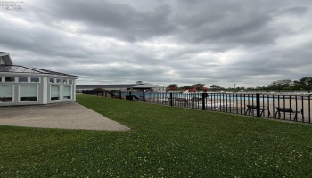 4495 Darr-Hopfinger Road, Port Clinton, 43452, 2 Bedroom Bedrooms, ,1 BathroomBathrooms,Residential,For Sale,Darr-Hopfinger,20263258