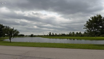 4495 Darr-Hopfinger Road, Port Clinton, 43452, 2 Bedroom Bedrooms, ,1 BathroomBathrooms,Residential,For Sale,Darr-Hopfinger,20263258