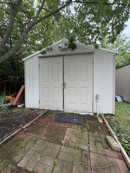 4495 Darr-Hopfinger Road, Port Clinton, 43452, 2 Bedrooms Bedrooms, ,1 BathroomBathrooms,Residential,For Sale,Darr-Hopfinger,20263258