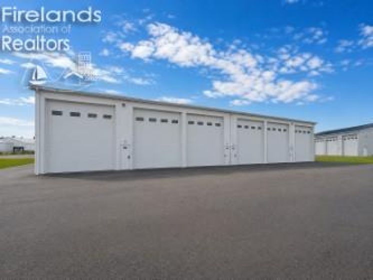 764 Catawba Road, Port Clinton, 43452, ,Residential,For Sale,Catawba,20263324
