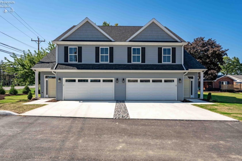 12 Beach Street, Port Clinton, 43452, 3 Bedrooms Bedrooms, ,3 BathroomsBathrooms,Residential,For Sale,Beach,20263308
