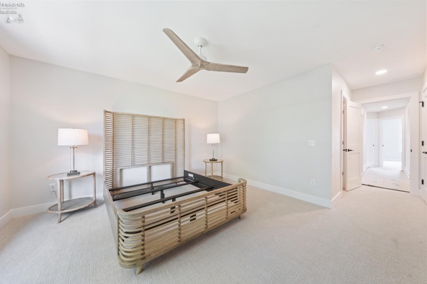 12 Beach Street, Port Clinton, 43452, 3 Bedrooms Bedrooms, ,3 BathroomsBathrooms,Residential,For Sale,Beach,20263308