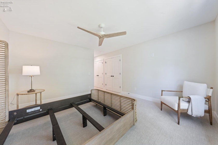 12 Beach Street, Port Clinton, 43452, 3 Bedrooms Bedrooms, ,3 BathroomsBathrooms,Residential,For Sale,Beach,20263308