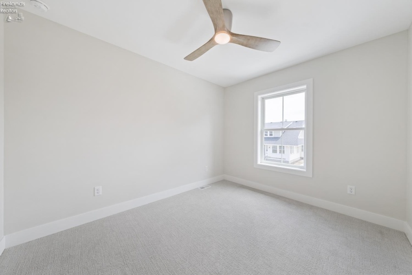 12 Beach Street, Port Clinton, 43452, 3 Bedrooms Bedrooms, ,3 BathroomsBathrooms,Residential,For Sale,Beach,20263308