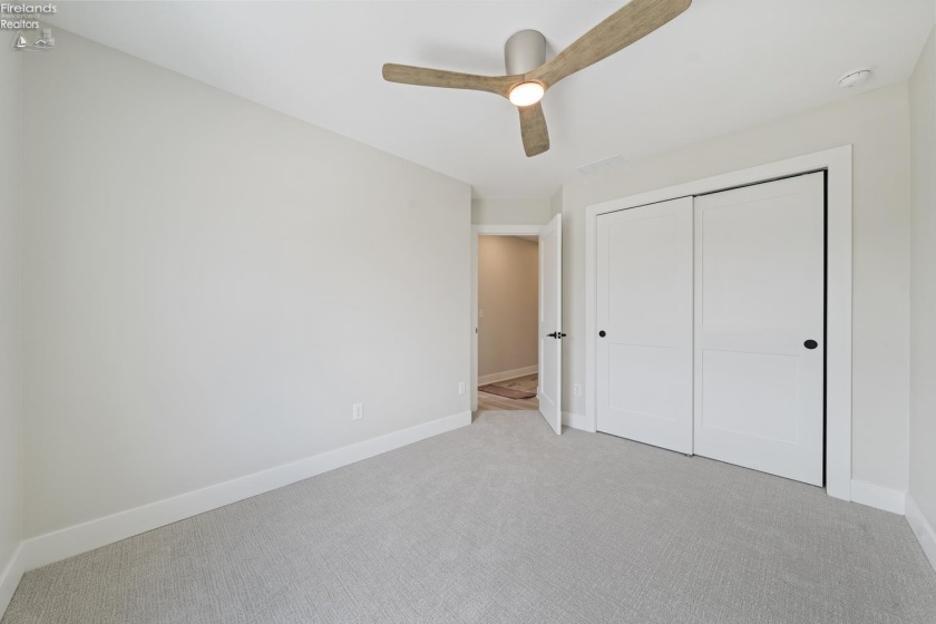 12 Beach Street, Port Clinton, 43452, 3 Bedrooms Bedrooms, ,3 BathroomsBathrooms,Residential,For Sale,Beach,20263308
