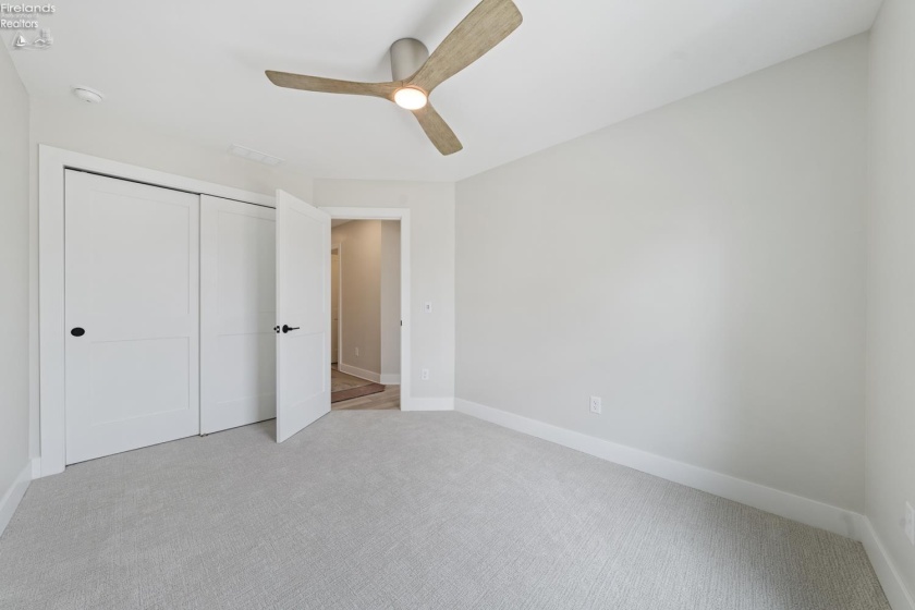 12 Beach Street, Port Clinton, 43452, 3 Bedrooms Bedrooms, ,3 BathroomsBathrooms,Residential,For Sale,Beach,20263308