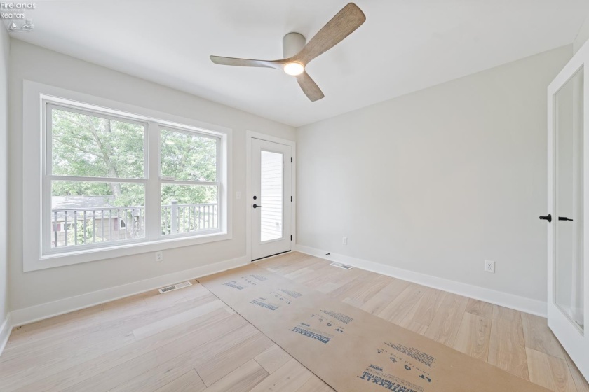12 Beach Street, Port Clinton, 43452, 3 Bedrooms Bedrooms, ,3 BathroomsBathrooms,Residential,For Sale,Beach,20263308