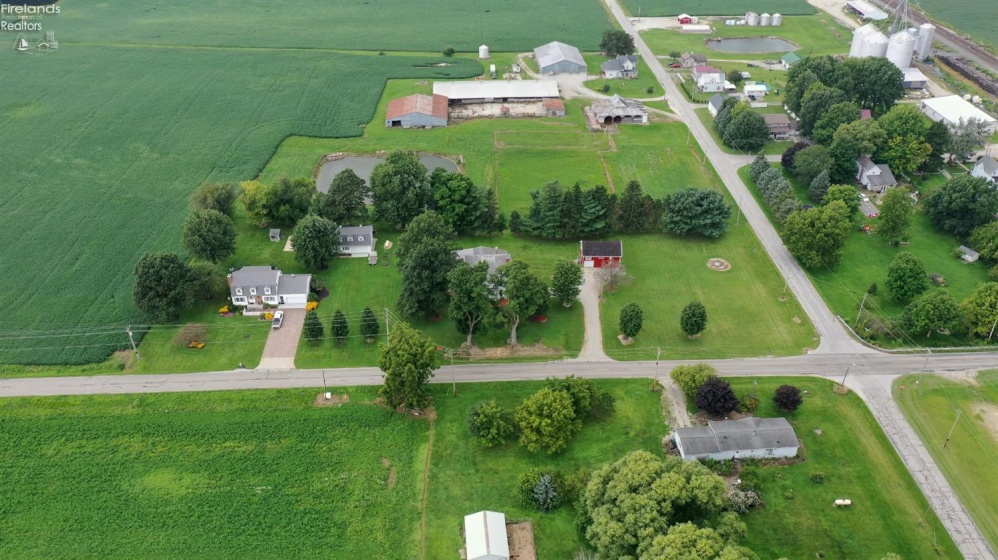 3257 New State Road, Willard, 44890, 5 Bedrooms Bedrooms, ,2 BathroomsBathrooms,Residential,For Sale,New State,20263279