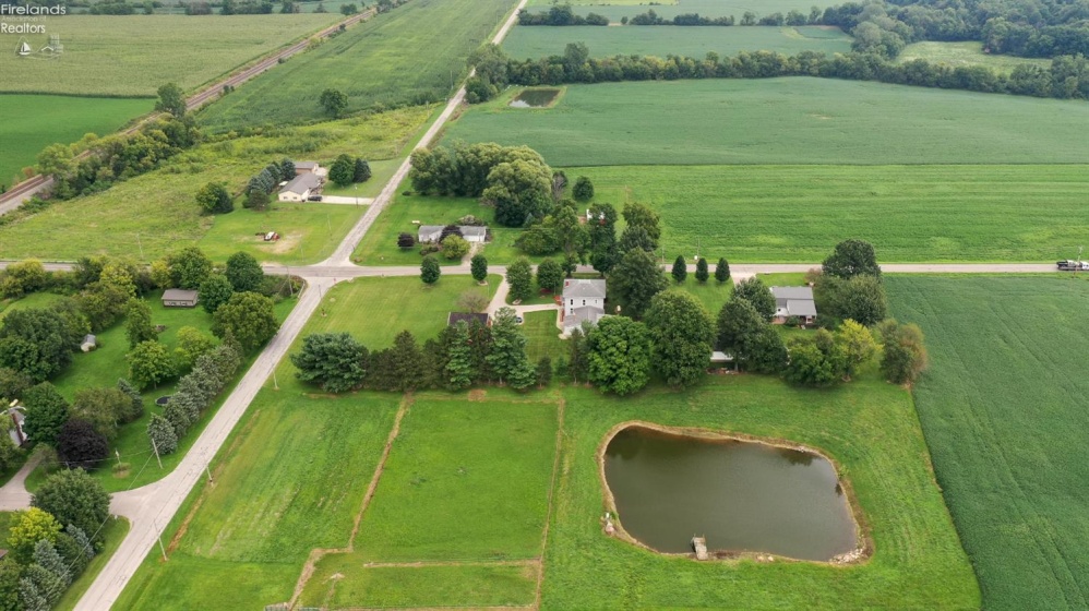 3257 New State Road, Willard, 44890, 5 Bedrooms Bedrooms, ,2 BathroomsBathrooms,Residential,For Sale,New State,20263279