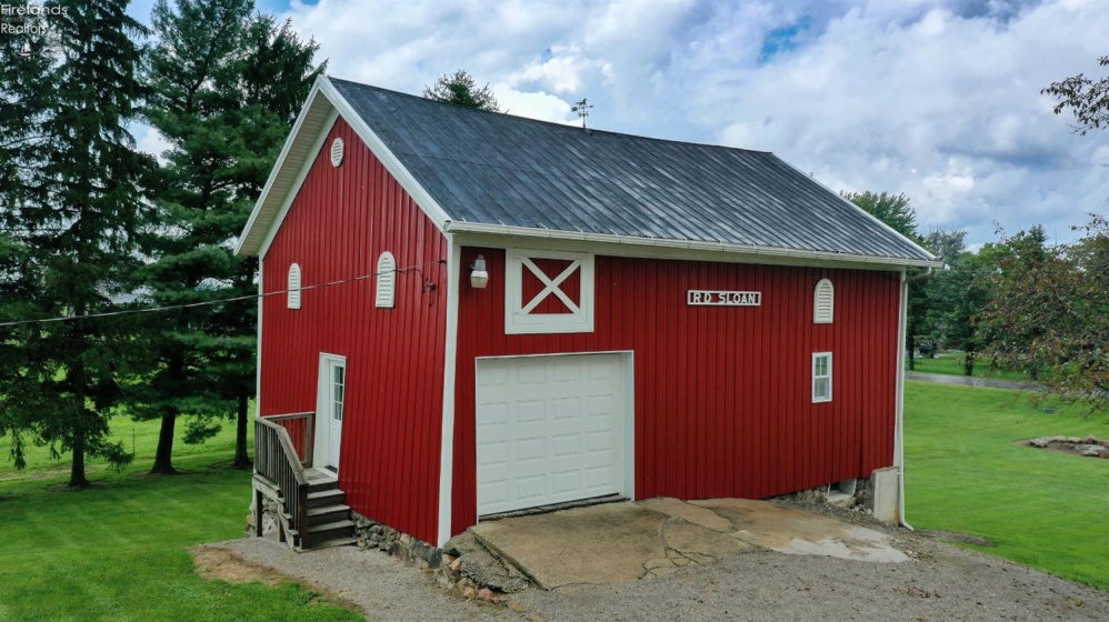 3257 New State Road, Willard, 44890, 5 Bedrooms Bedrooms, ,2 BathroomsBathrooms,Residential,For Sale,New State,20263279