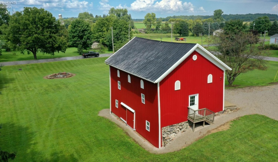 3257 New State Road, Willard, 44890, 5 Bedrooms Bedrooms, ,2 BathroomsBathrooms,Residential,For Sale,New State,20263279