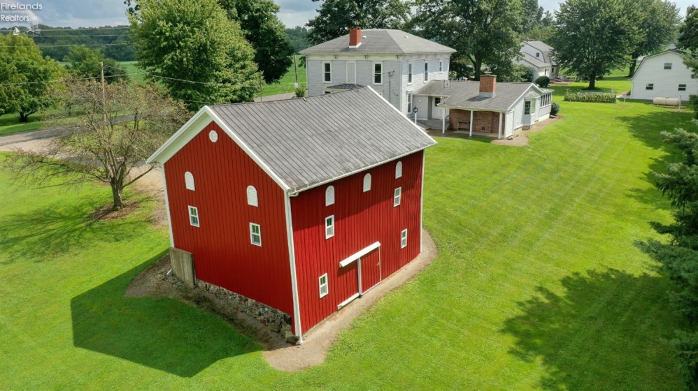 3257 New State Road, Willard, 44890, 5 Bedrooms Bedrooms, ,2 BathroomsBathrooms,Residential,For Sale,New State,20263279