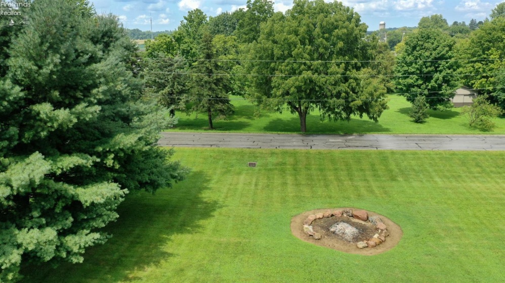 3257 New State Road, Willard, 44890, 5 Bedrooms Bedrooms, ,2 BathroomsBathrooms,Residential,For Sale,New State,20263279