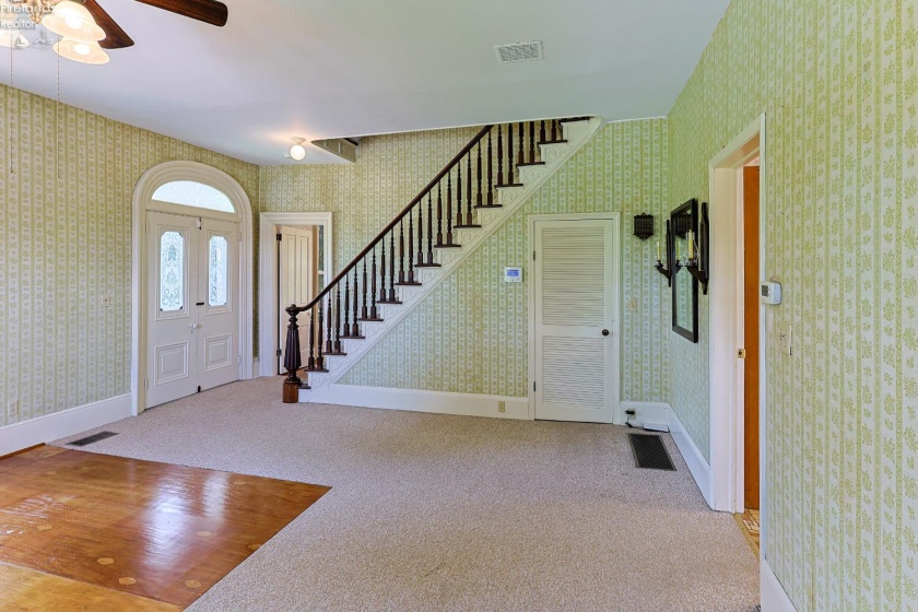 3257 New State Road, Willard, 44890, 5 Bedrooms Bedrooms, ,2 BathroomsBathrooms,Residential,For Sale,New State,20263279