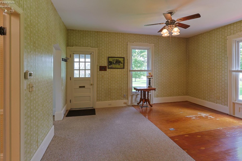 3257 New State Road, Willard, 44890, 5 Bedrooms Bedrooms, ,2 BathroomsBathrooms,Residential,For Sale,New State,20263279