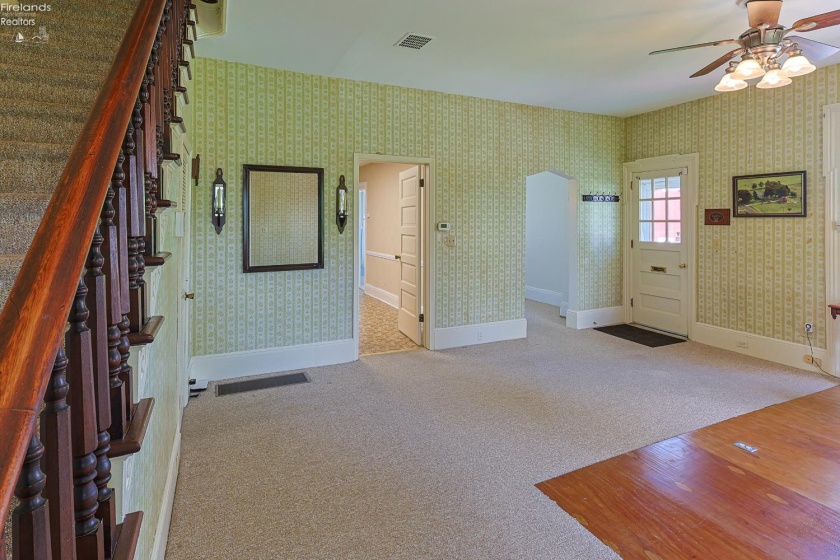 3257 New State Road, Willard, 44890, 5 Bedrooms Bedrooms, ,2 BathroomsBathrooms,Residential,For Sale,New State,20263279