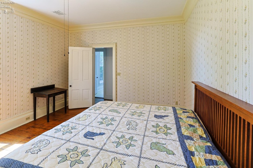 3257 New State Road, Willard, 44890, 5 Bedrooms Bedrooms, ,2 BathroomsBathrooms,Residential,For Sale,New State,20263279