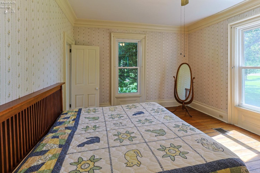 3257 New State Road, Willard, 44890, 5 Bedrooms Bedrooms, ,2 BathroomsBathrooms,Residential,For Sale,New State,20263279