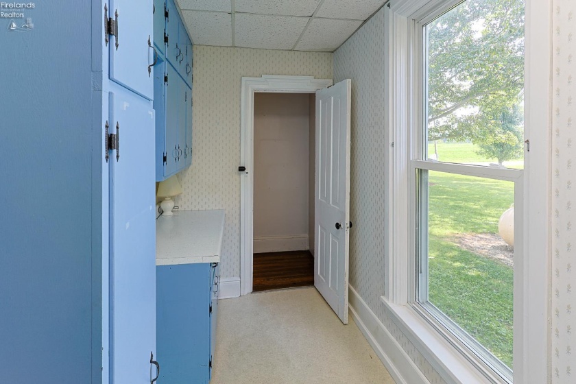 3257 New State Road, Willard, 44890, 5 Bedrooms Bedrooms, ,2 BathroomsBathrooms,Residential,For Sale,New State,20263279