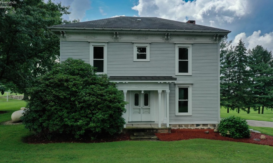 3257 New State Road, Willard, 44890, 5 Bedrooms Bedrooms, ,2 BathroomsBathrooms,Residential,For Sale,New State,20263279