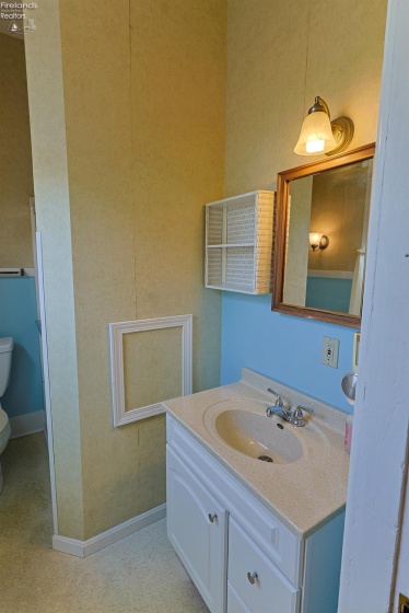 3257 New State Road, Willard, 44890, 5 Bedrooms Bedrooms, ,2 BathroomsBathrooms,Residential,For Sale,New State,20263279