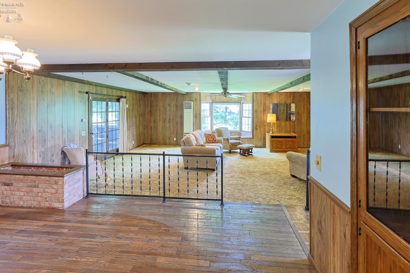 3257 New State Road, Willard, 44890, 5 Bedrooms Bedrooms, ,2 BathroomsBathrooms,Residential,For Sale,New State,20263279