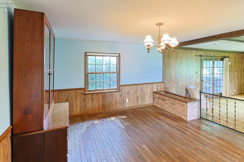 3257 New State Road, Willard, 44890, 5 Bedrooms Bedrooms, ,2 BathroomsBathrooms,Residential,For Sale,New State,20263279