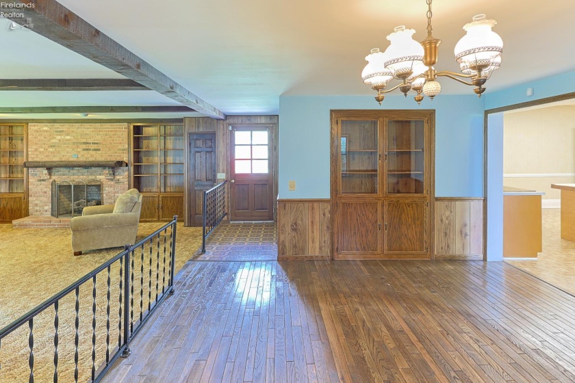 3257 New State Road, Willard, 44890, 5 Bedrooms Bedrooms, ,2 BathroomsBathrooms,Residential,For Sale,New State,20263279
