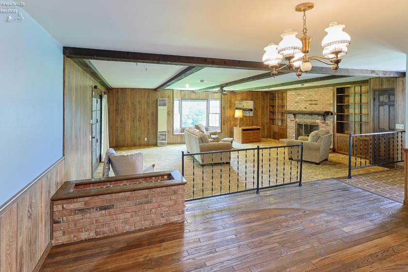 3257 New State Road, Willard, 44890, 5 Bedrooms Bedrooms, ,2 BathroomsBathrooms,Residential,For Sale,New State,20263279