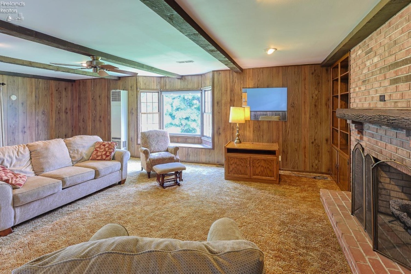 3257 New State Road, Willard, 44890, 5 Bedrooms Bedrooms, ,2 BathroomsBathrooms,Residential,For Sale,New State,20263279