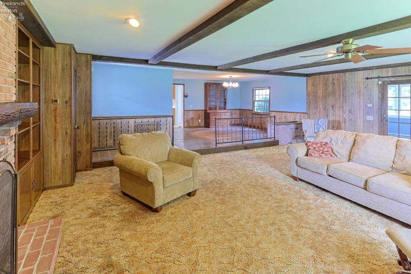 3257 New State Road, Willard, 44890, 5 Bedrooms Bedrooms, ,2 BathroomsBathrooms,Residential,For Sale,New State,20263279