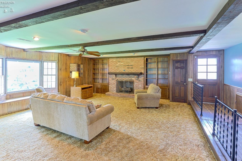 3257 New State Road, Willard, 44890, 5 Bedrooms Bedrooms, ,2 BathroomsBathrooms,Residential,For Sale,New State,20263279