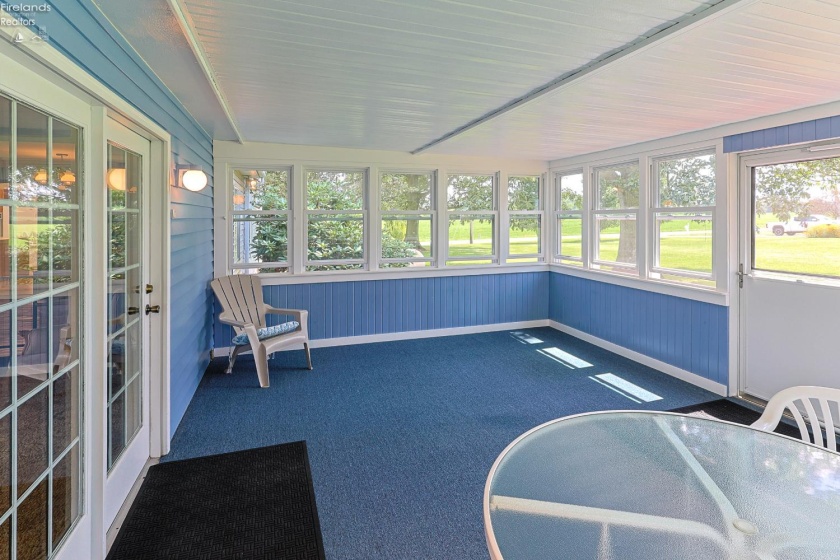 3257 New State Road, Willard, 44890, 5 Bedrooms Bedrooms, ,2 BathroomsBathrooms,Residential,For Sale,New State,20263279