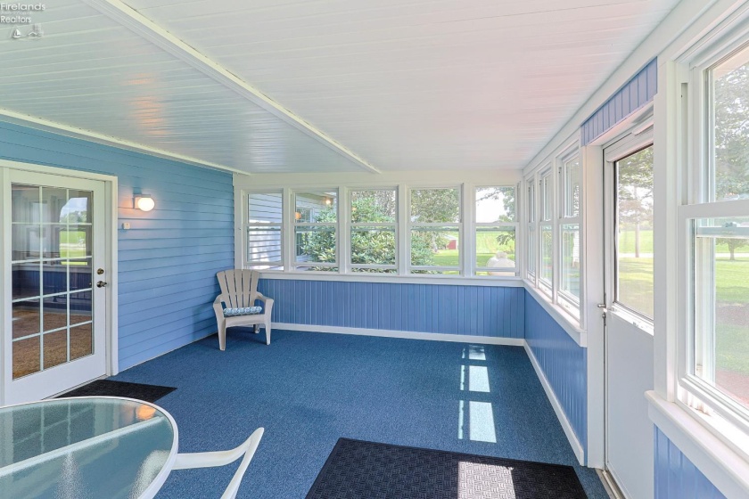 3257 New State Road, Willard, 44890, 5 Bedrooms Bedrooms, ,2 BathroomsBathrooms,Residential,For Sale,New State,20263279