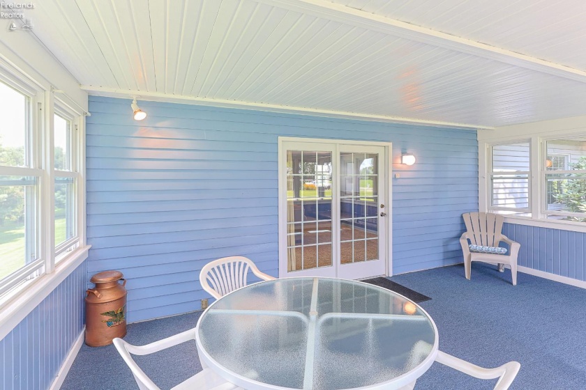 3257 New State Road, Willard, 44890, 5 Bedrooms Bedrooms, ,2 BathroomsBathrooms,Residential,For Sale,New State,20263279