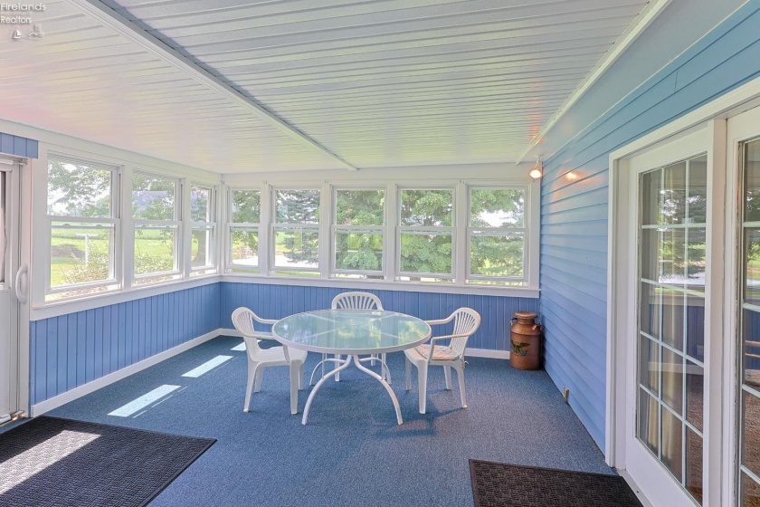 3257 New State Road, Willard, 44890, 5 Bedrooms Bedrooms, ,2 BathroomsBathrooms,Residential,For Sale,New State,20263279