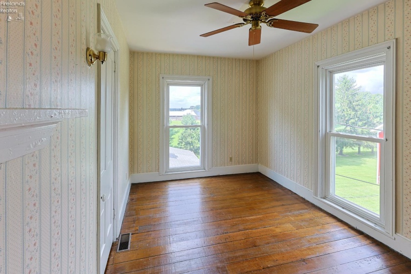 3257 New State Road, Willard, 44890, 5 Bedrooms Bedrooms, ,2 BathroomsBathrooms,Residential,For Sale,New State,20263279