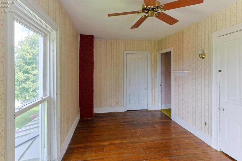 3257 New State Road, Willard, 44890, 5 Bedrooms Bedrooms, ,2 BathroomsBathrooms,Residential,For Sale,New State,20263279