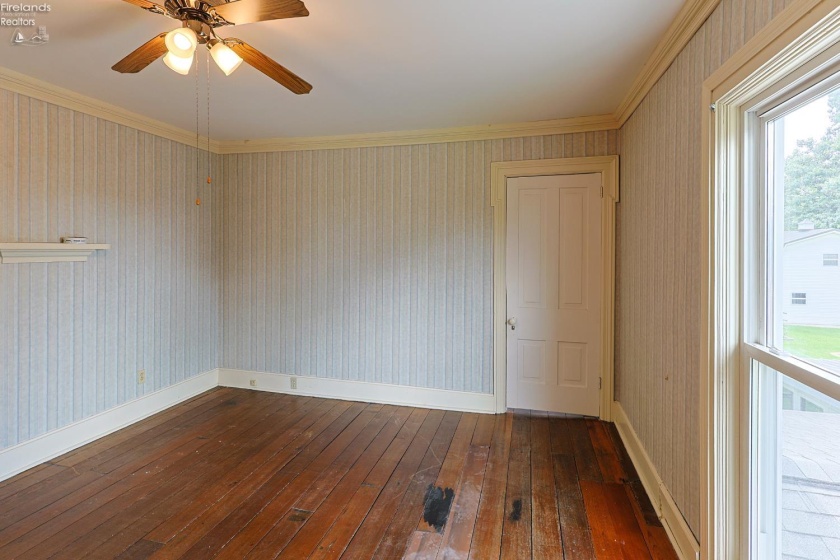 3257 New State Road, Willard, 44890, 5 Bedrooms Bedrooms, ,2 BathroomsBathrooms,Residential,For Sale,New State,20263279