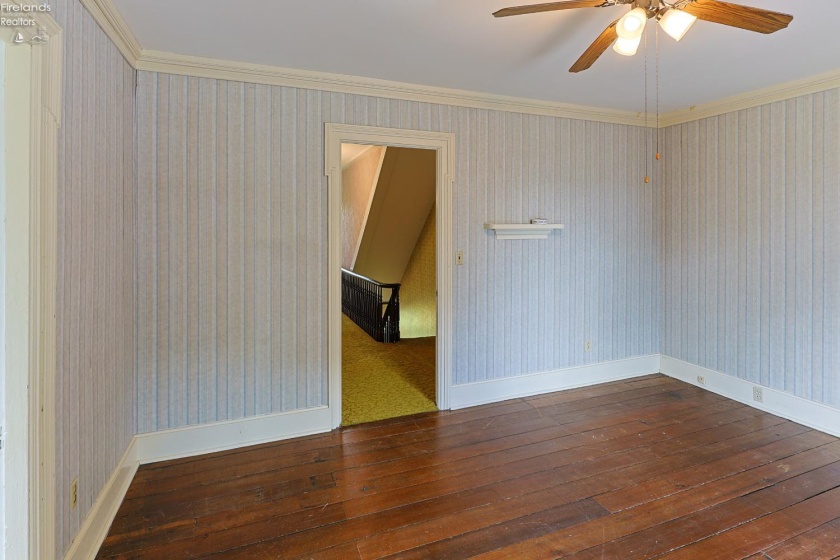 3257 New State Road, Willard, 44890, 5 Bedrooms Bedrooms, ,2 BathroomsBathrooms,Residential,For Sale,New State,20263279